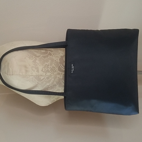 kate spade Handbags - Vintage Kate spade Nylon